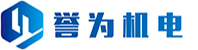 佛山市順德怡成電器有限公司